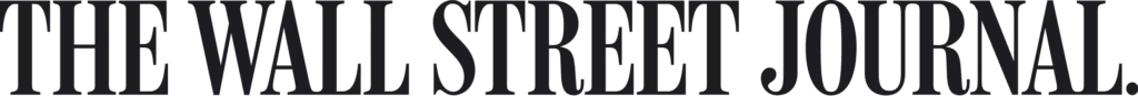 The Wall Street Journal Logo